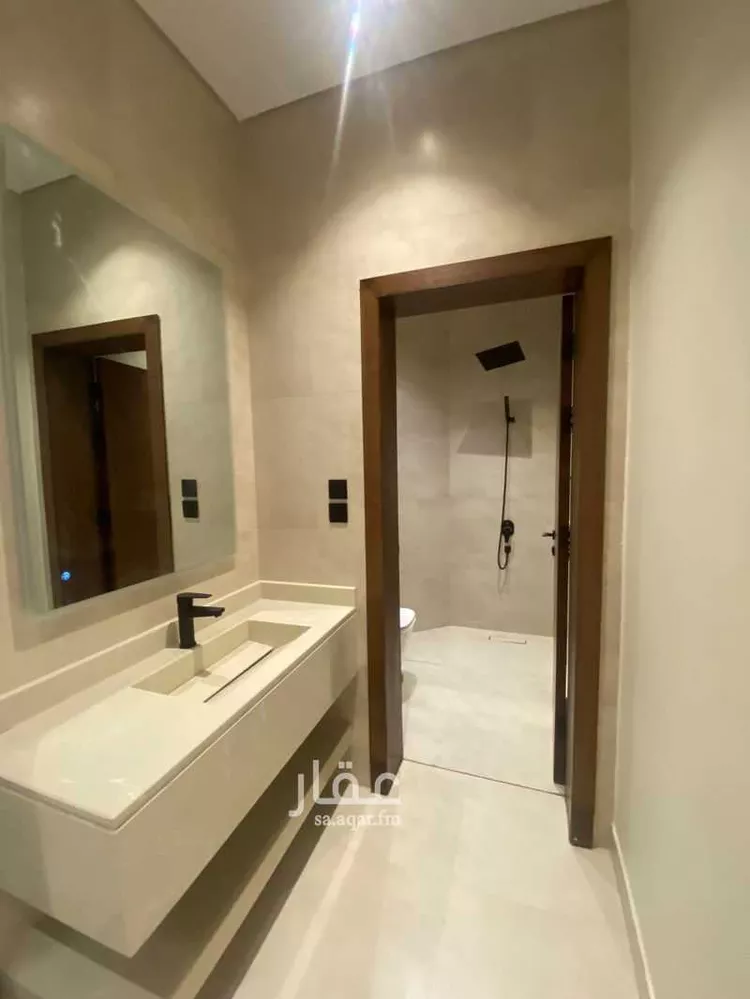 Apartment for Sale in Jeddah Al Nahdah صورة 5