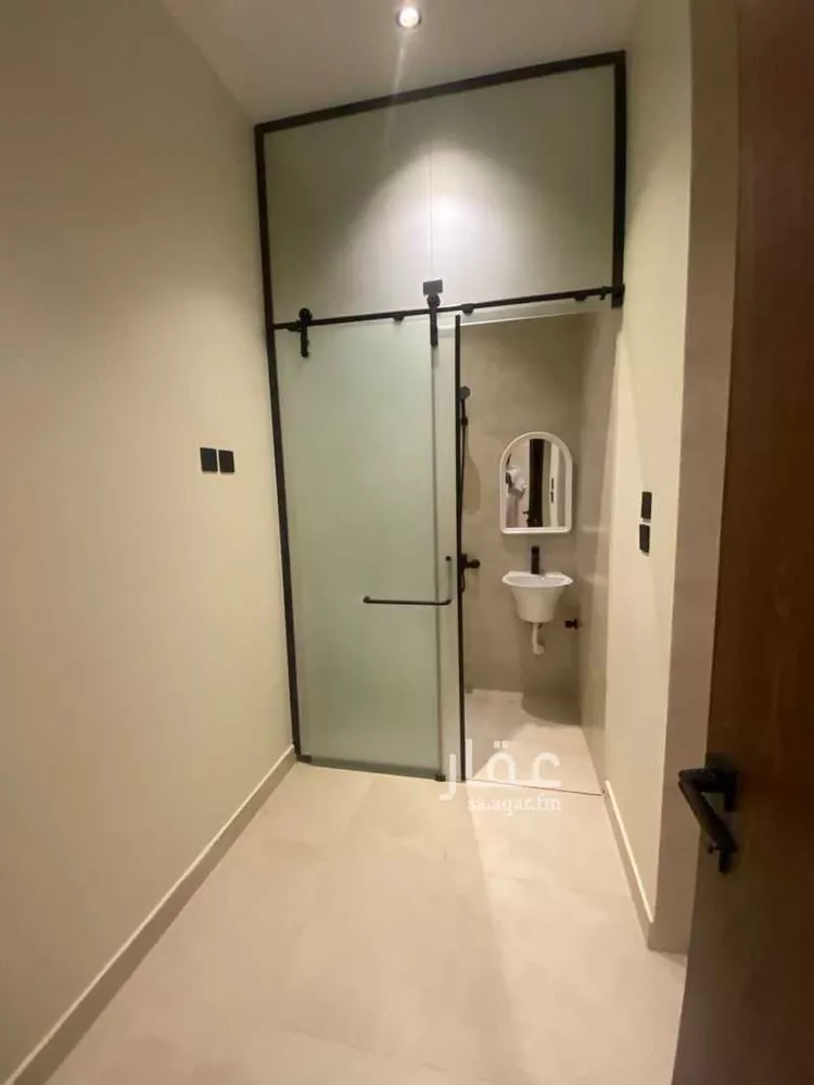 شقة للبيع في شارع الإستطلاع, حي النهضة, مدينة جدة, منطقة مكة المكرمة 11