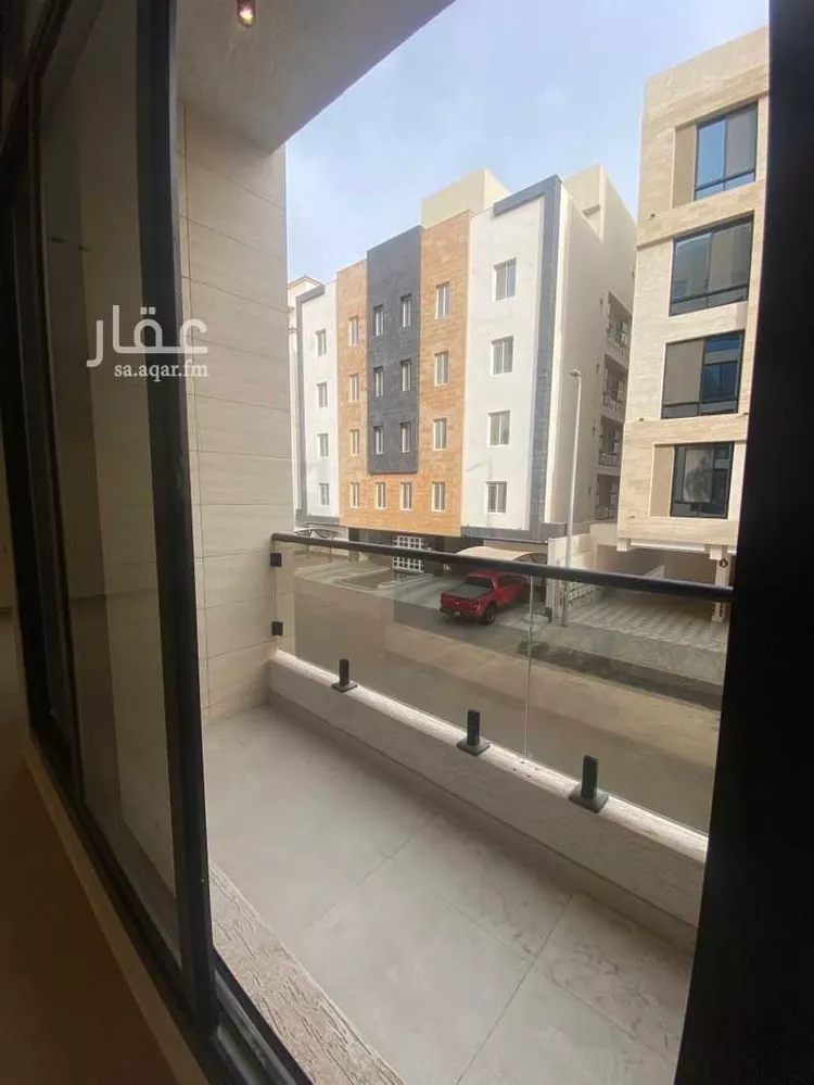 شقة للبيع في شارع ابو الغنائم البغدادي, حي النعيم, مدينة جدة, منطقة مكة المكرمة صورة 5