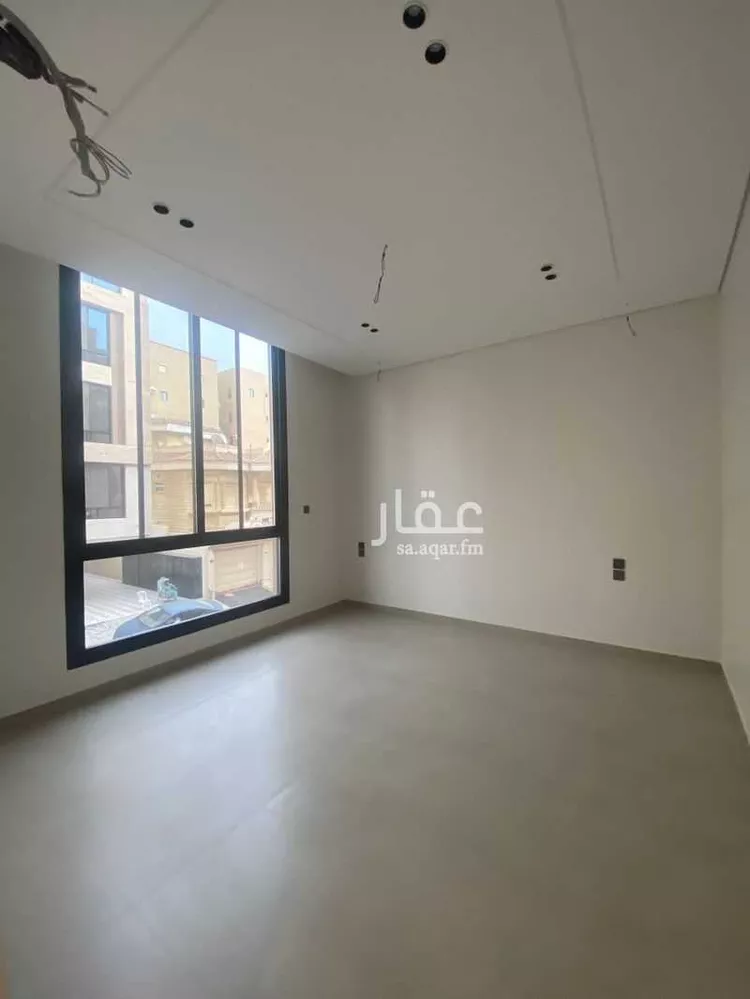 شقة للبيع في شارع ابو الغنائم البغدادي, حي النعيم, مدينة جدة, منطقة مكة المكرمة 8
