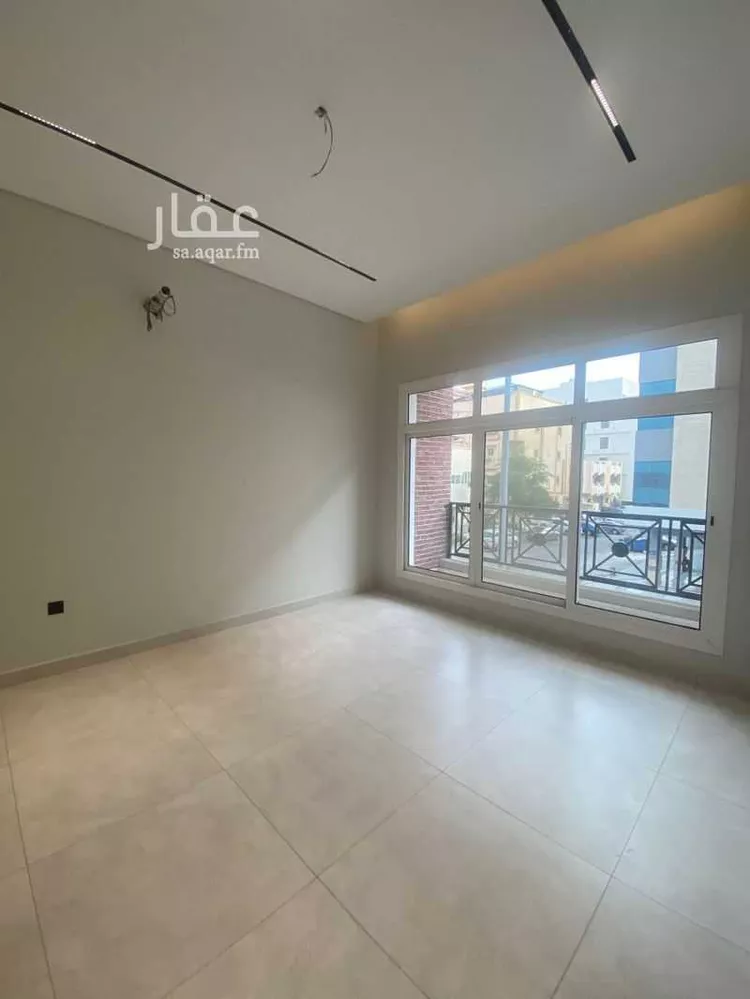 شقة للبيع في شارع ارطاه بن كعب, حي النعيم, مدينة جدة, منطقة مكة المكرمة 10