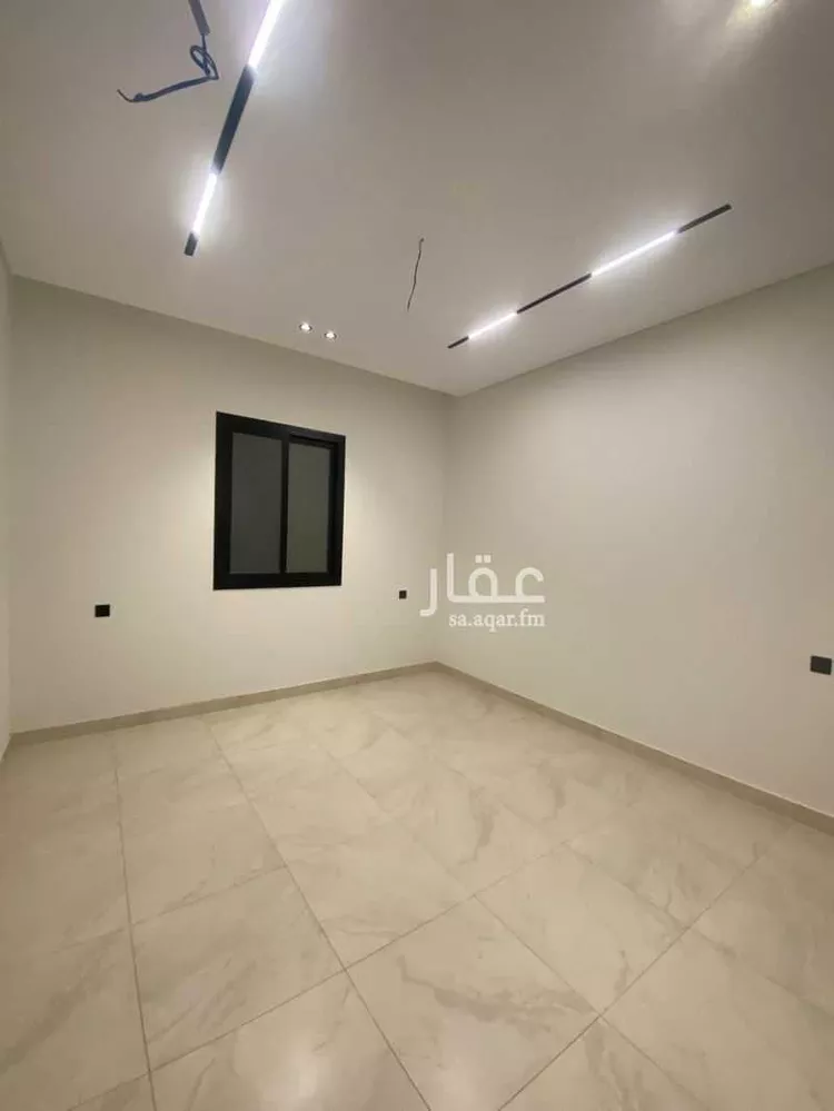 شقة للبيع في شارع ابن جنى, حي الصفاء, مدينة جدة, منطقة مكة المكرمة 7