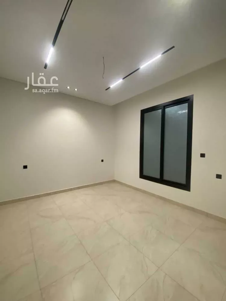 شقة للبيع في شارع ابن جنى, حي الصفاء, مدينة جدة, منطقة مكة المكرمة 11