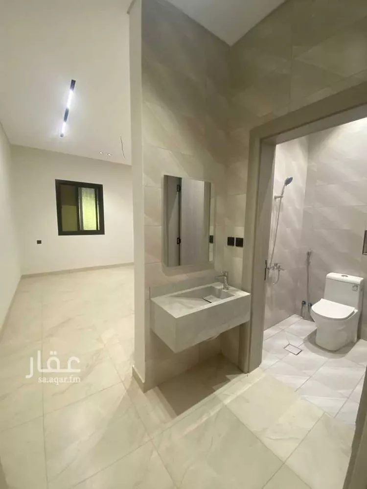 شقة للبيع في شارع ابن جنى, حي الصفاء, مدينة جدة, منطقة مكة المكرمة صورة 3