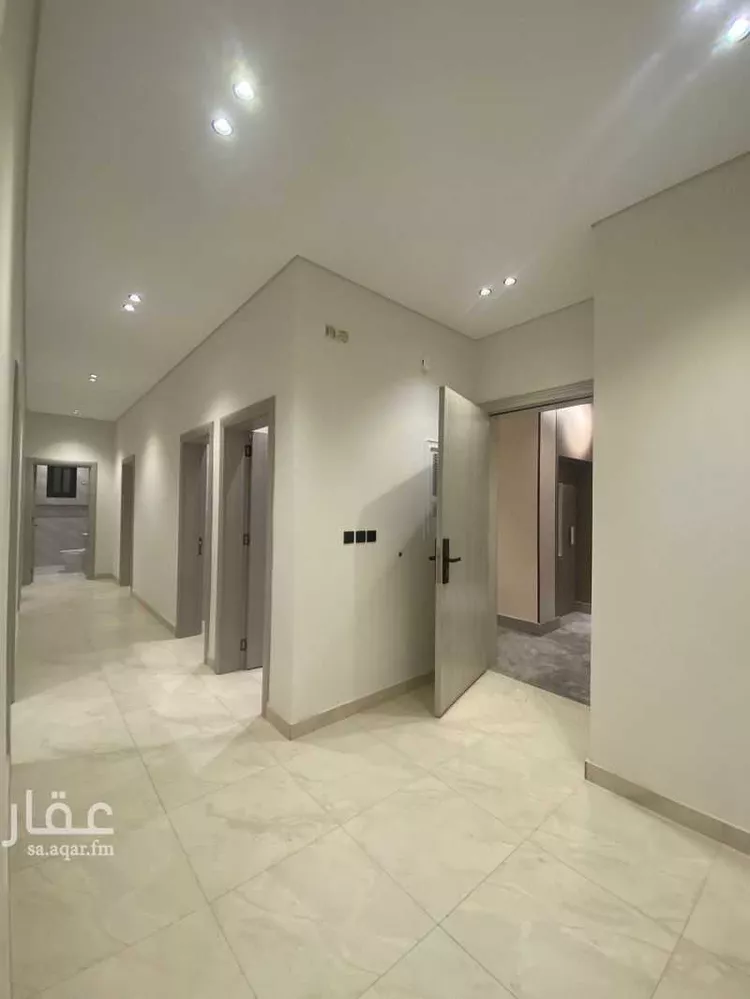 شقة للبيع في شارع ابن جنى, حي الصفاء, مدينة جدة, منطقة مكة المكرمة 6