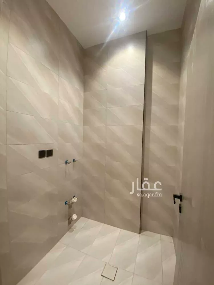 شقة للبيع في شارع ابن جنى, حي الصفاء, مدينة جدة, منطقة مكة المكرمة 9