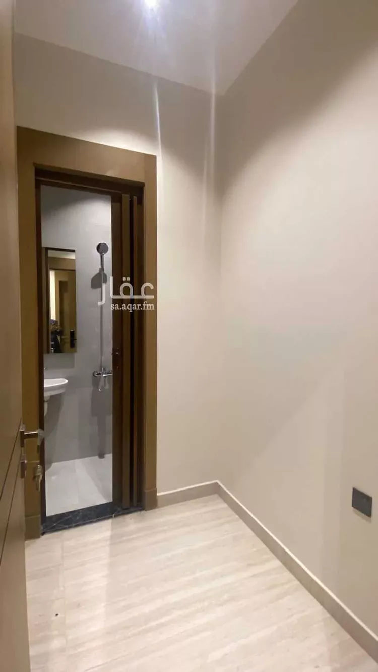 شقة للبيع في شارع علي افندي جميل, حي السلامة, مدينة جدة, منطقة مكة المكرمة صورة 3
