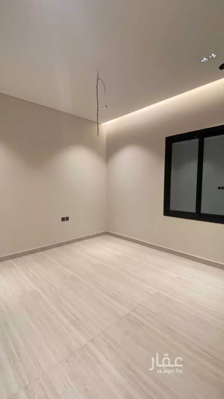 شقة للبيع في شارع علي افندي جميل, حي السلامة, مدينة جدة, منطقة مكة المكرمة 13