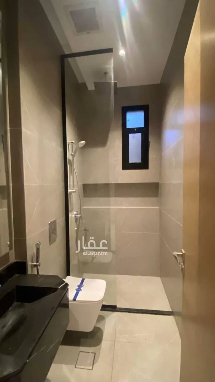 شقة للبيع في شارع يوم اليرموك, حي النهضة, مدينة جدة, منطقة مكة المكرمة 10