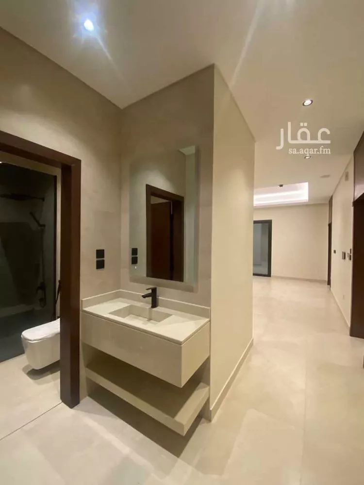 Apartment for Sale in Jeddah Al Nahdah