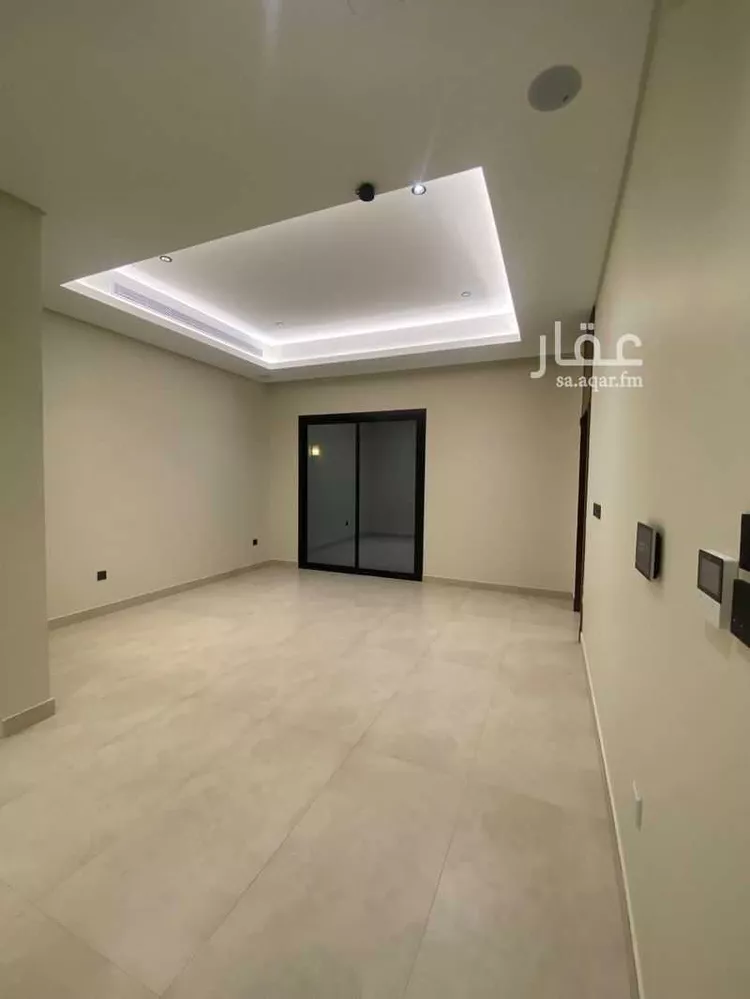 Apartment for Sale in Jeddah Al Nahdah صورة 5