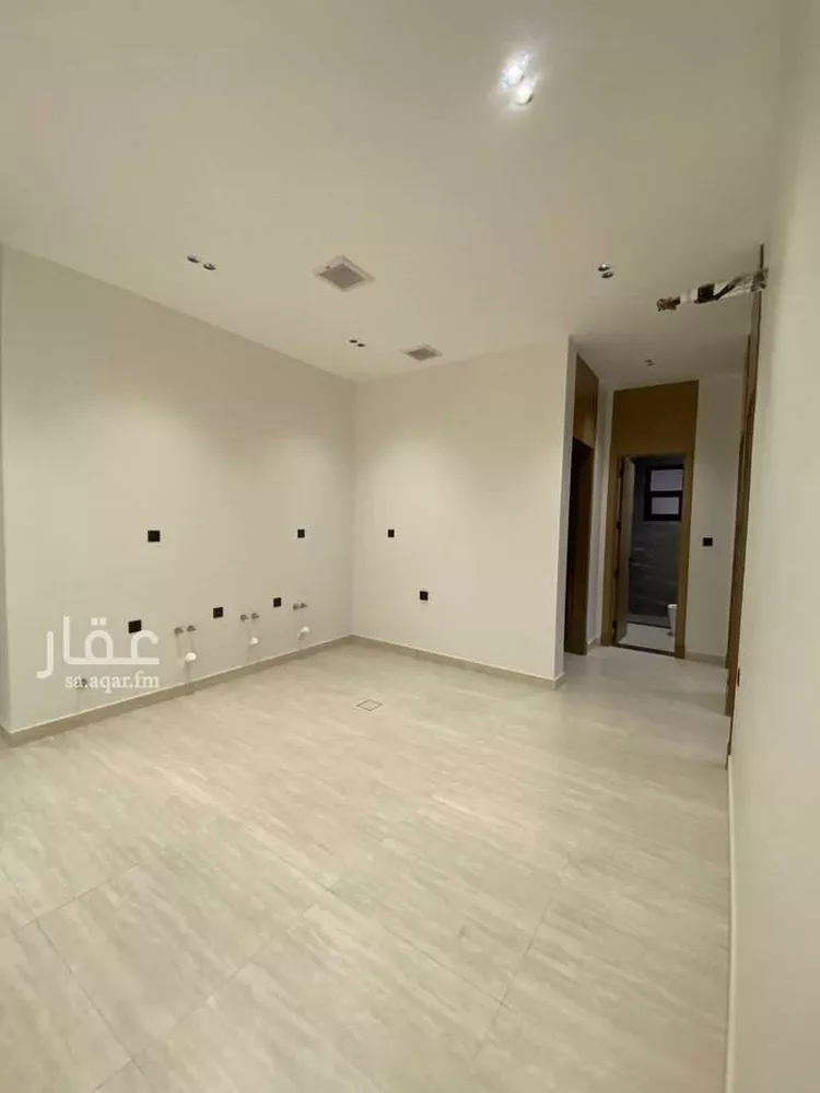 شقة للبيع في شارع ابي العباس القباب, حي النسيم, مدينة جدة, منطقة مكة المكرمة 1 صورة