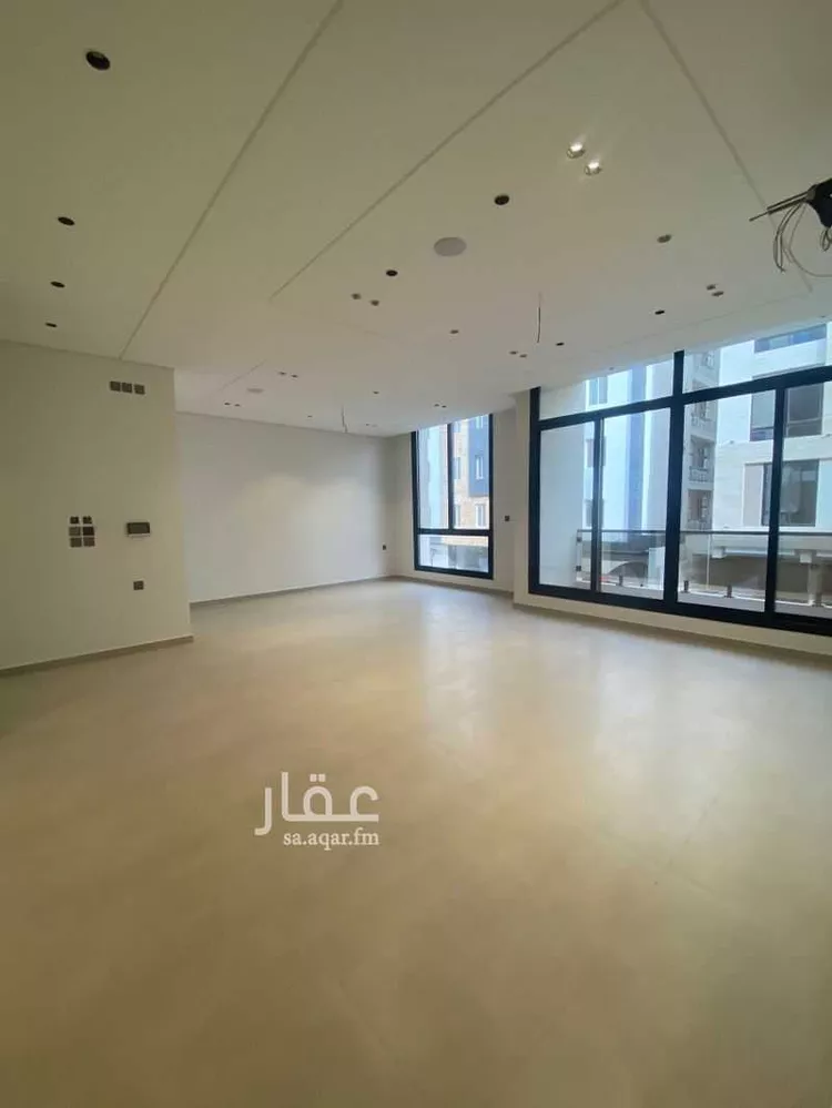 شقة للبيع في شارع ابو الغنائم البغدادي, حي النعيم, مدينة جدة, منطقة مكة المكرمة 15
