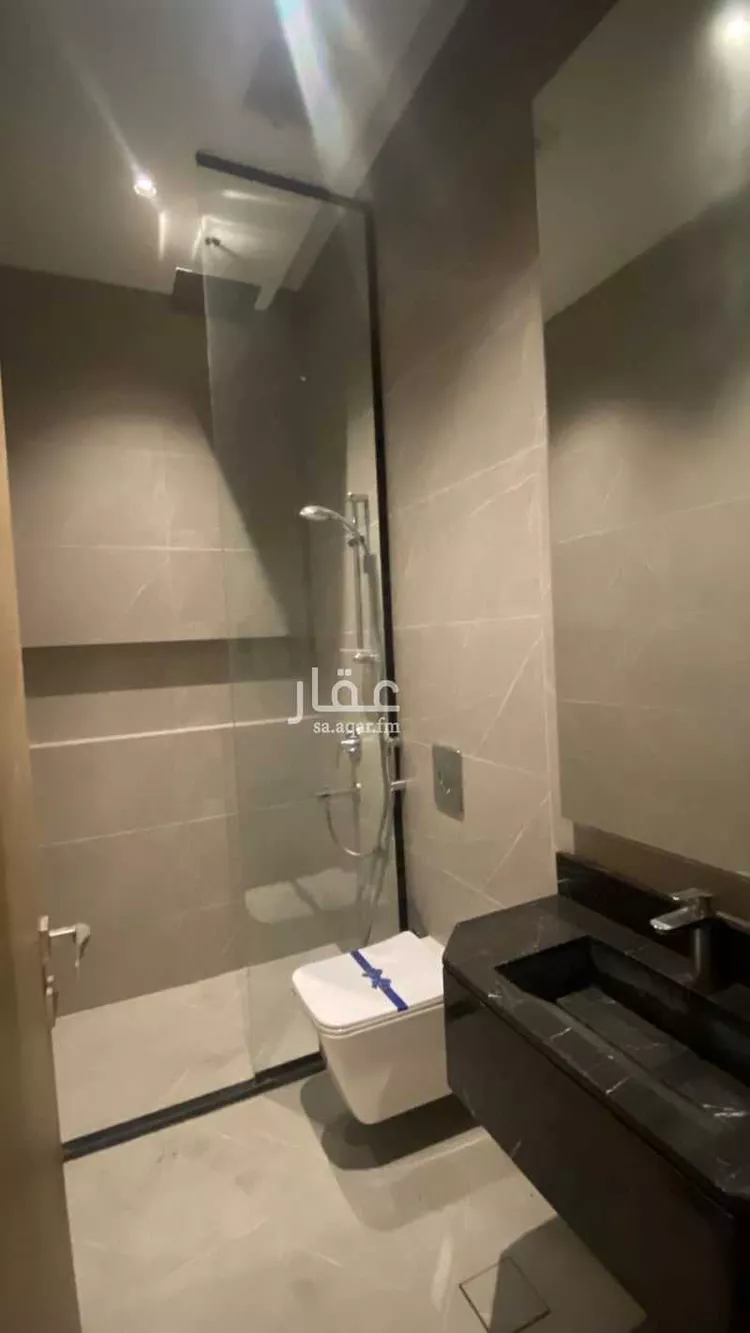 شقة للبيع في شارع يوم اليرموك, حي النهضة, مدينة جدة, منطقة مكة المكرمة صورة 3