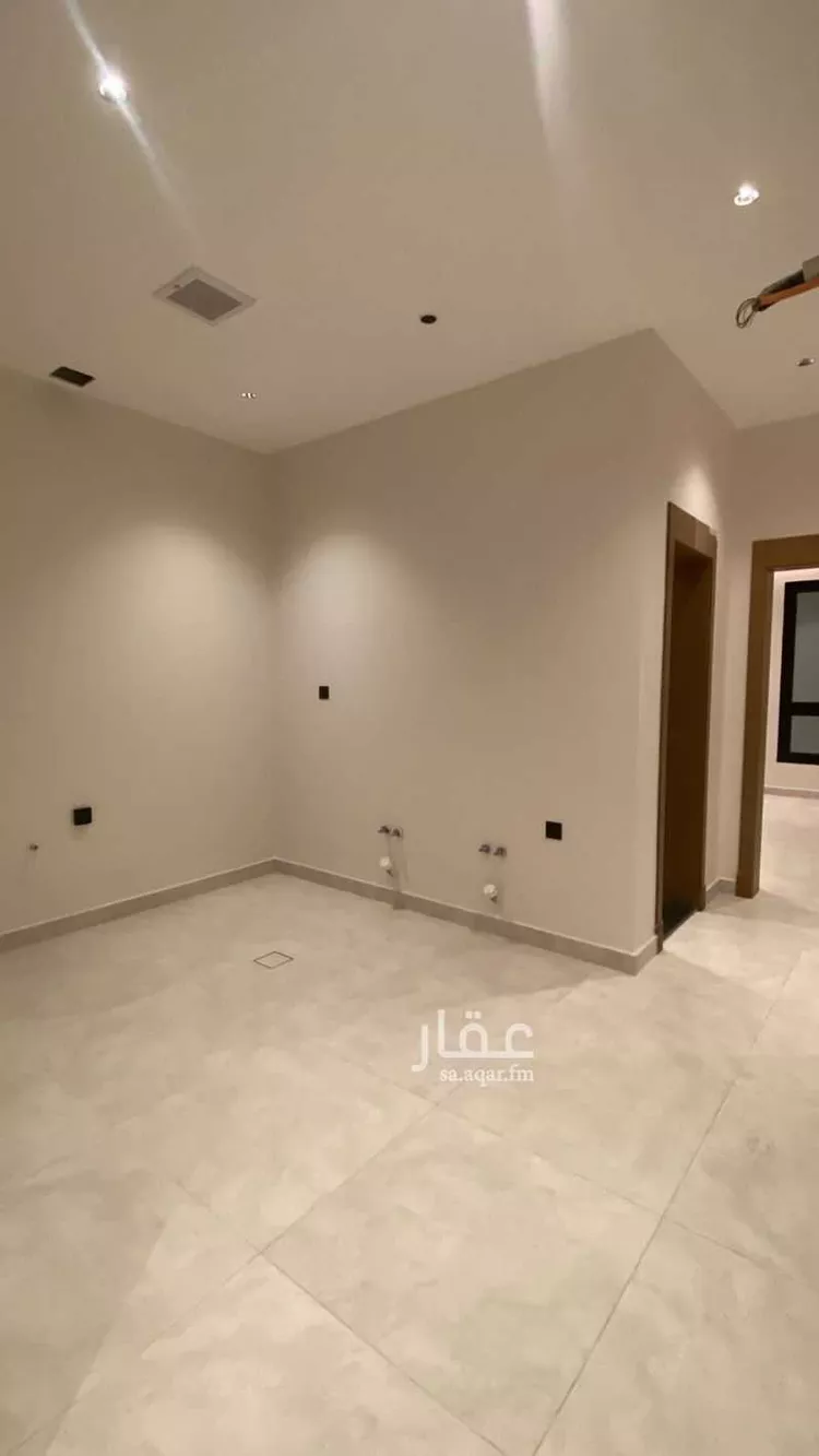شقة للبيع في شارع يوم اليرموك, حي النهضة, مدينة جدة, منطقة مكة المكرمة 8