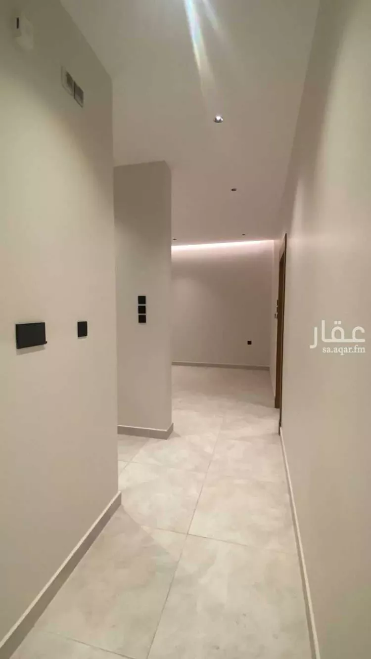 شقة للبيع في شارع يوم اليرموك, حي النهضة, مدينة جدة, منطقة مكة المكرمة 12