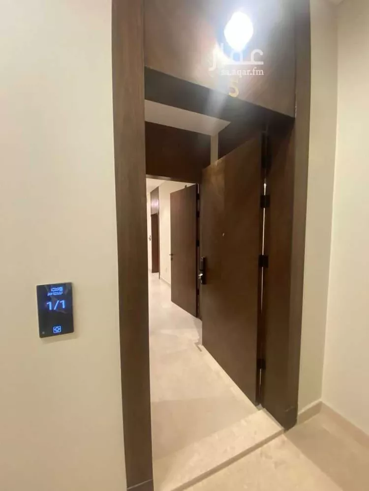 شقة للبيع في شارع ازدهار المعرفه, حي النهضة, مدينة جدة, منطقة مكة المكرمة 7