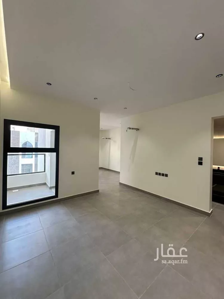 شقة للبيع في شارع ابن مكي, حي الروضة, مدينة جدة, منطقة مكة المكرمة صورة 2