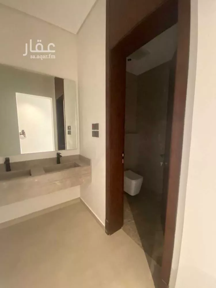 شقة للبيع في شارع ابو الغنائم البغدادي, حي النعيم, مدينة جدة, منطقة مكة المكرمة صورة 3