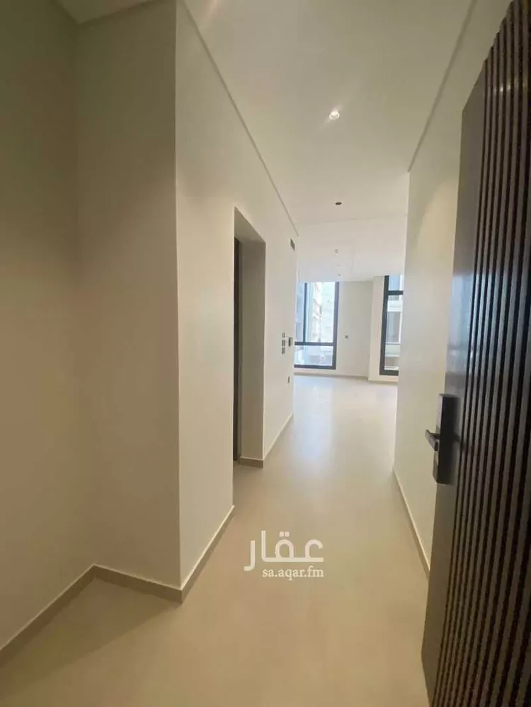 شقة للبيع في شارع ابو الغنائم البغدادي, حي النعيم, مدينة جدة, منطقة مكة المكرمة