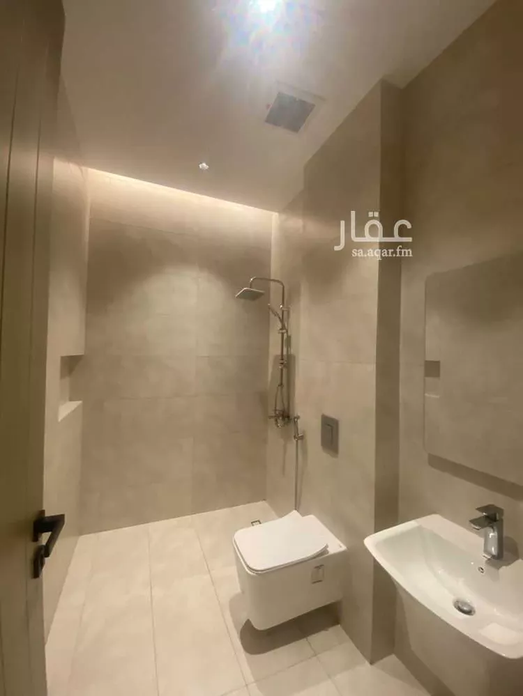 شقة للبيع في شارع ارطاه بن كعب, حي النعيم, مدينة جدة, منطقة مكة المكرمة 8