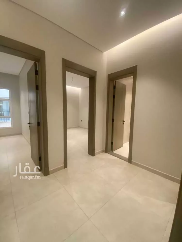 Apartment for Sale in Jeddah An Naim