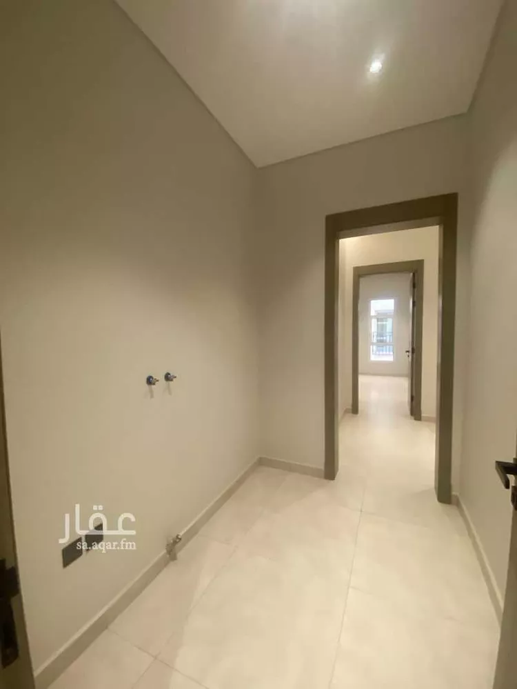 شقة للبيع في شارع ارطاه بن كعب, حي النعيم, مدينة جدة, منطقة مكة المكرمة 12