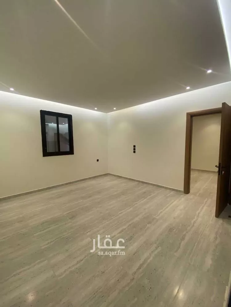 شقة للبيع في شارع أحمد بن عبد الرحمن الشهاب, حي الفيحاء, مدينة جدة, منطقة مكة المكرمة 10