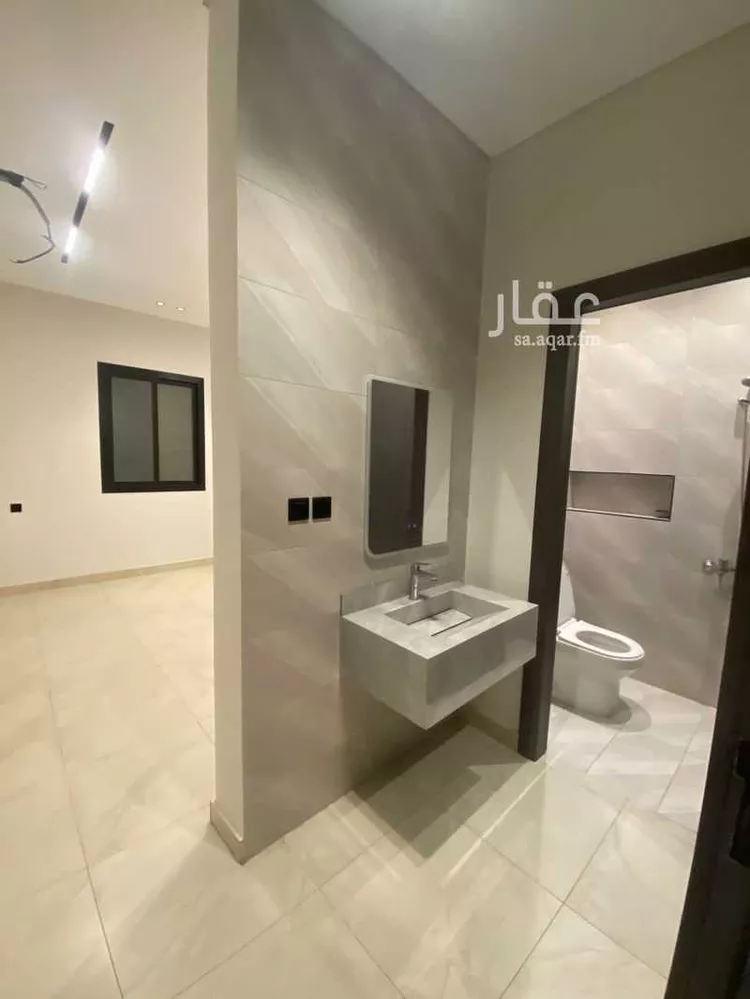 شقة للبيع في شارع ابن جنى, حي الصفاء, مدينة جدة, منطقة مكة المكرمة صورة 4