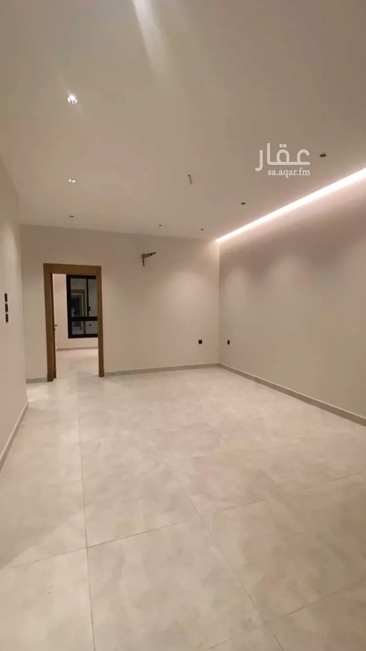 شقة للبيع في شارع يوم اليرموك, حي النهضة, مدينة جدة, منطقة مكة المكرمة 9
