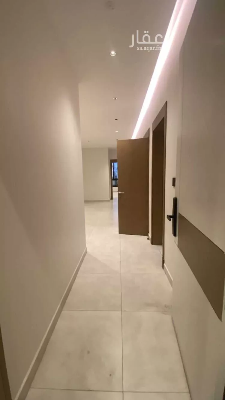 شقة للبيع في شارع يوم اليرموك, حي النهضة, مدينة جدة, منطقة مكة المكرمة صورة 5