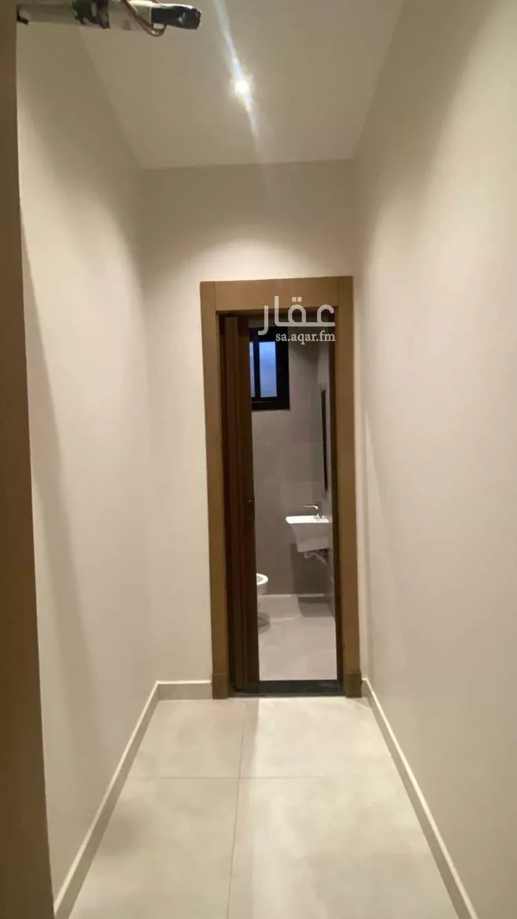 شقة للبيع في شارع يوم اليرموك, حي النهضة, مدينة جدة, منطقة مكة المكرمة صورة 2