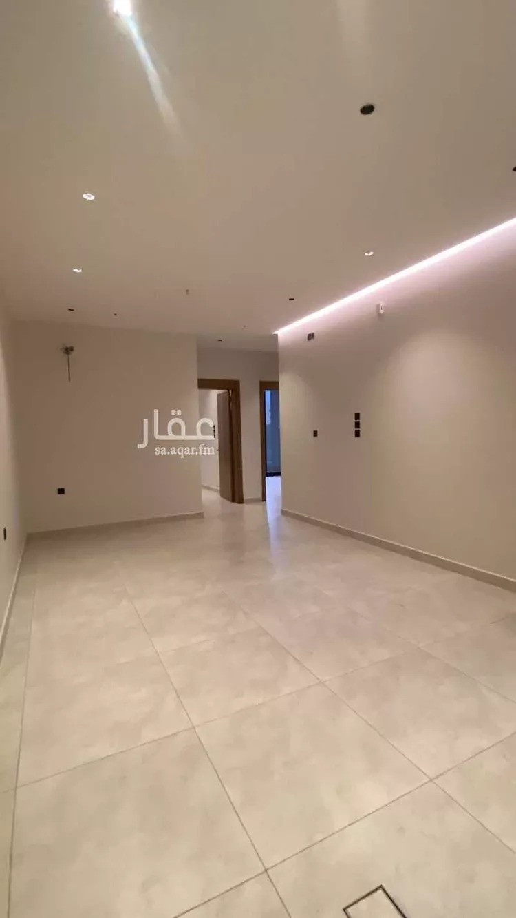 شقة للبيع في شارع يوم اليرموك, حي النهضة, مدينة جدة, منطقة مكة المكرمة صورة 3