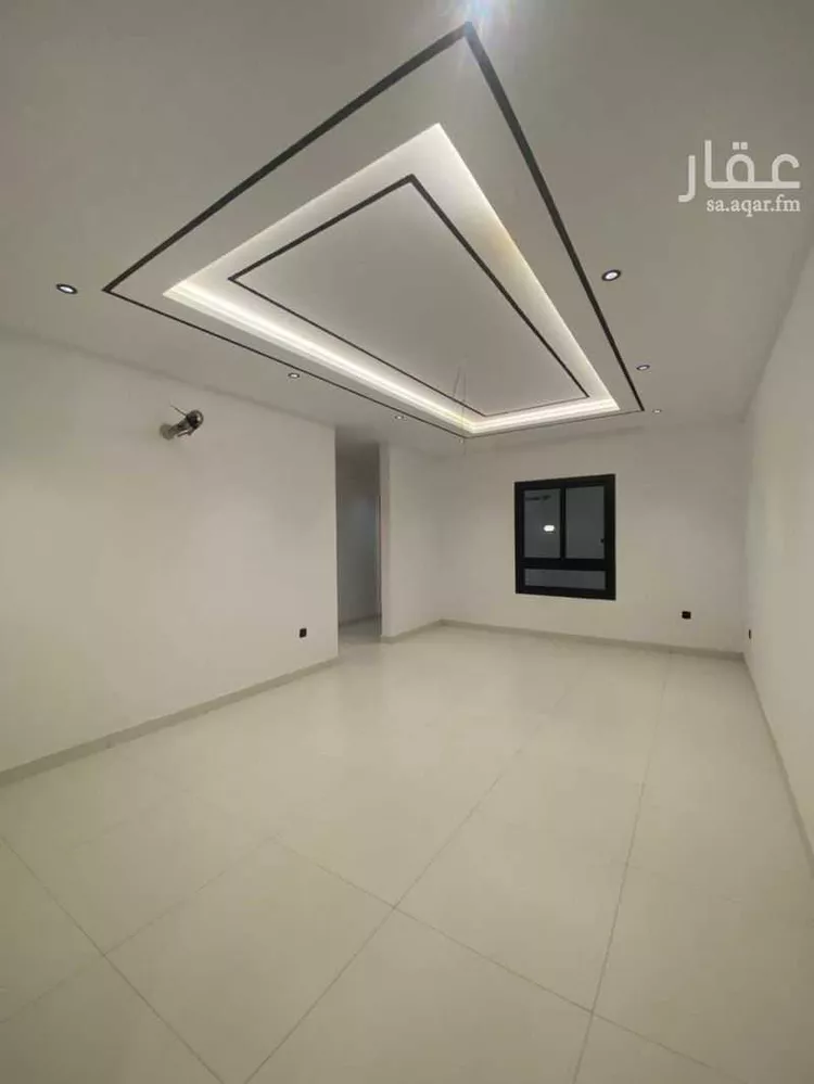 شقة للبيع في شارع نصر الاسلندي, حي السلامة, مدينة جدة, منطقة مكة المكرمة صورة 3