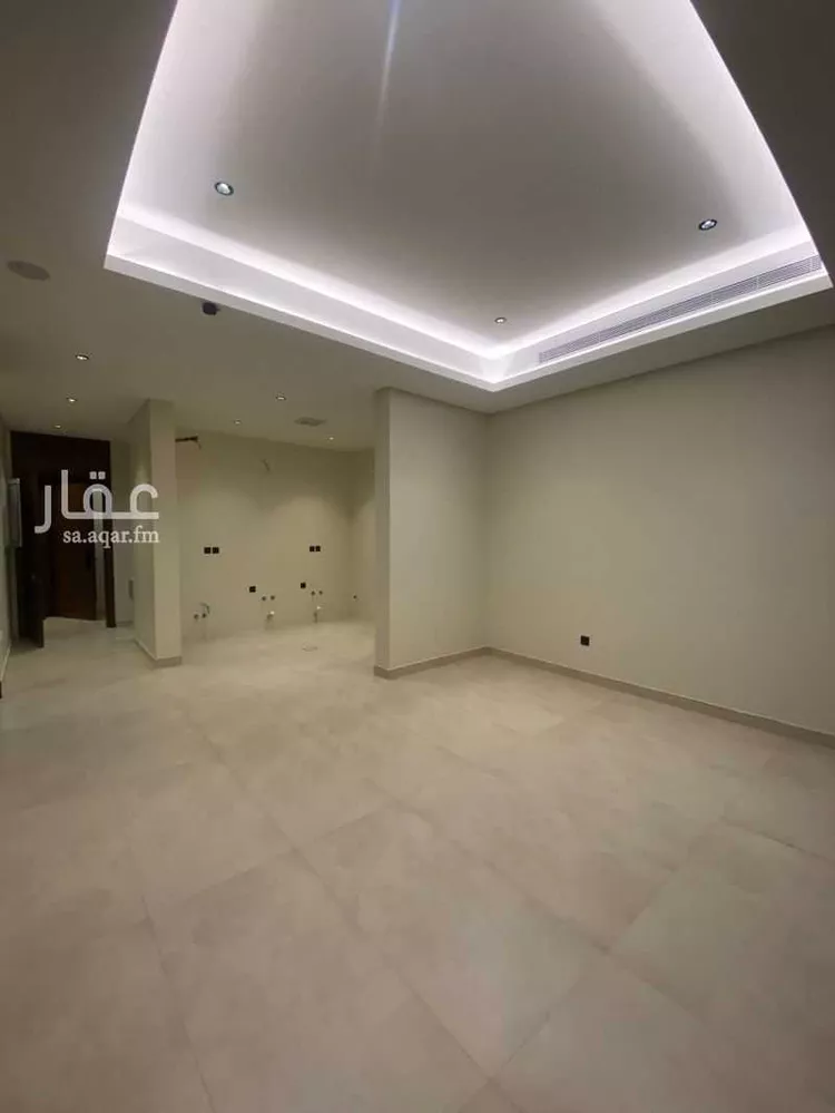 شقة للبيع في شارع ازدهار المعرفه, حي النهضة, مدينة جدة, منطقة مكة المكرمة 10