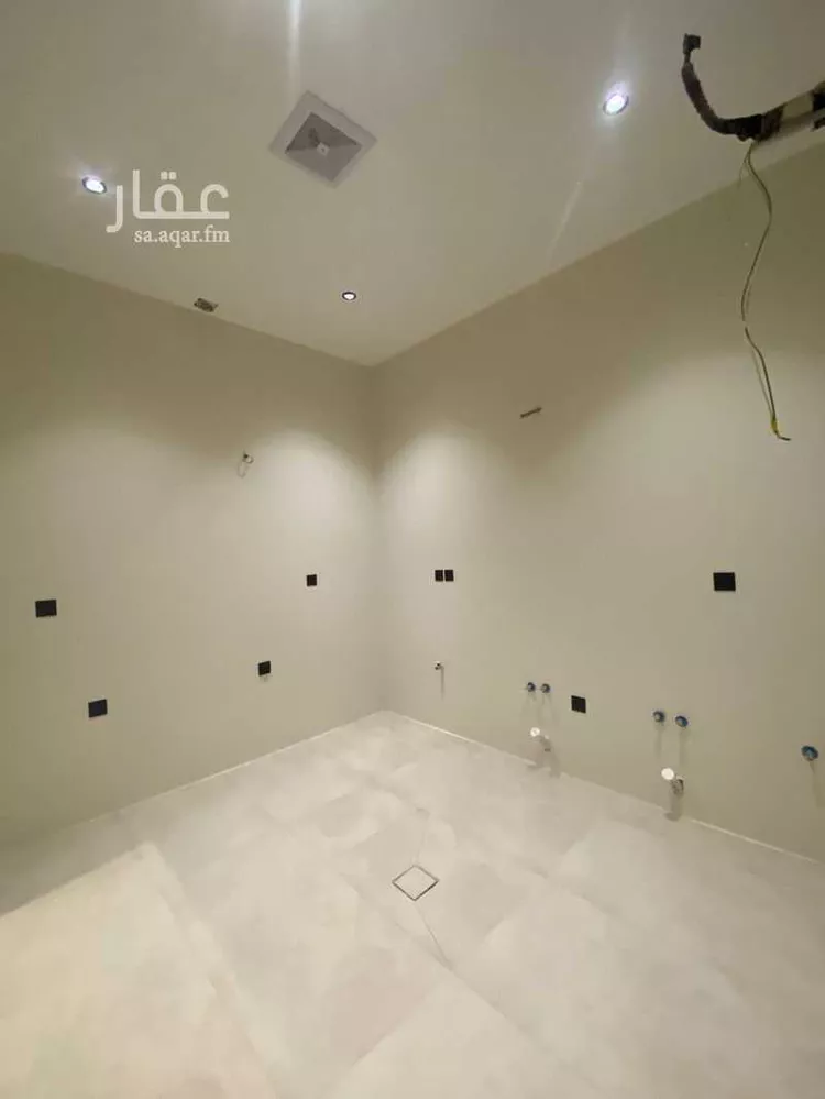 Apartment for Sale in Jeddah Al Nahdah