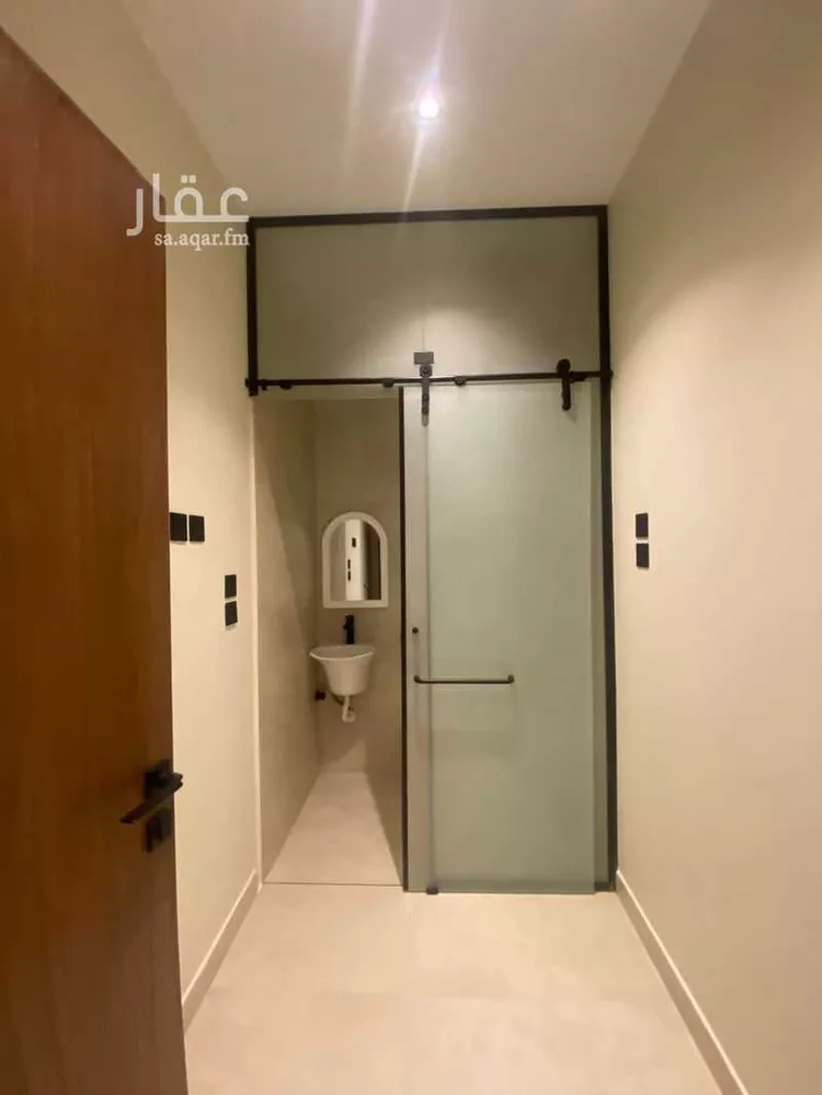شقة للبيع في شارع الإستطلاع, حي النهضة, مدينة جدة, منطقة مكة المكرمة 13