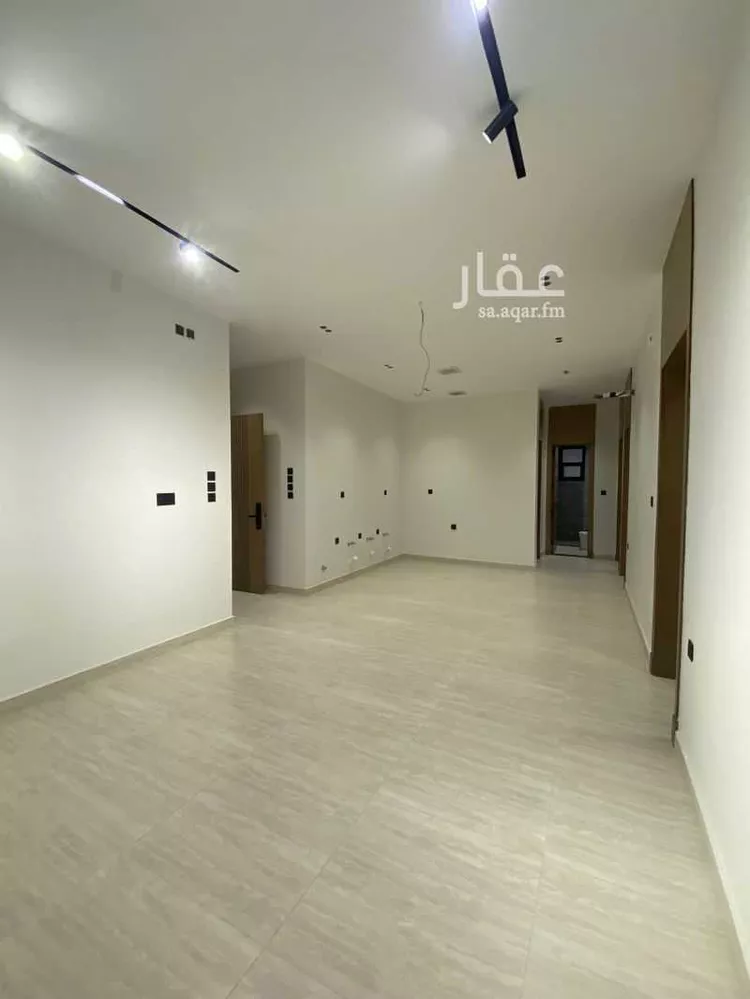 شقة للبيع في شارع ابي العباس القباب, حي النسيم, مدينة جدة, منطقة مكة المكرمة 6