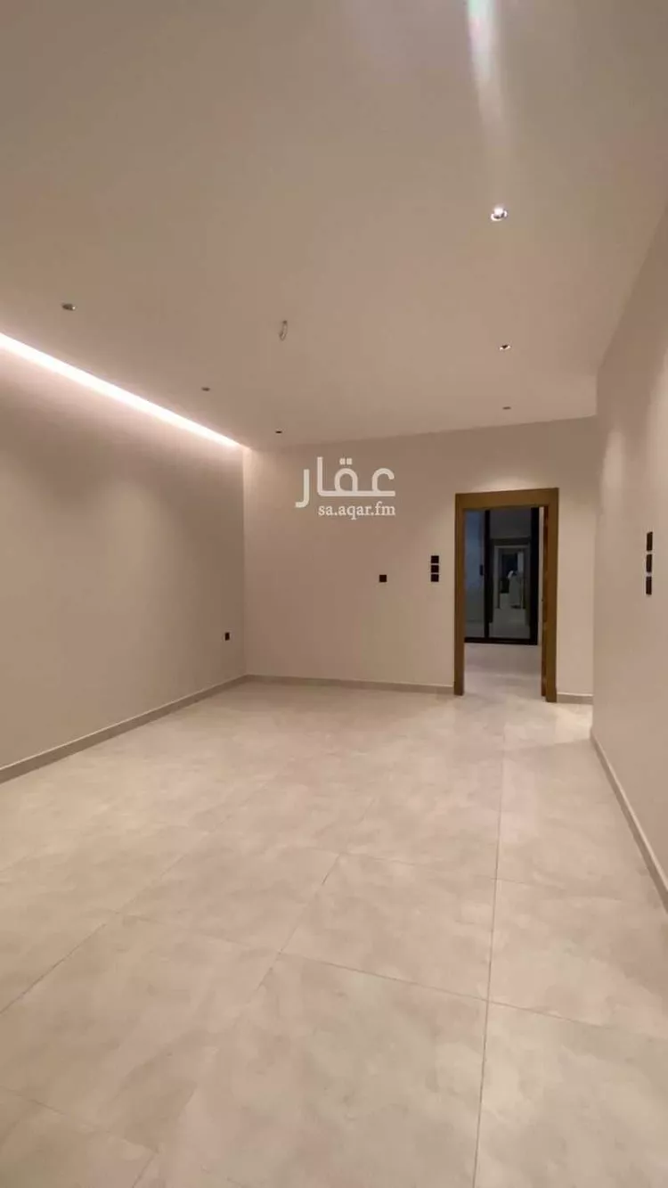 شقة للبيع في شارع يوم اليرموك, حي النهضة, مدينة جدة, منطقة مكة المكرمة صورة 4
