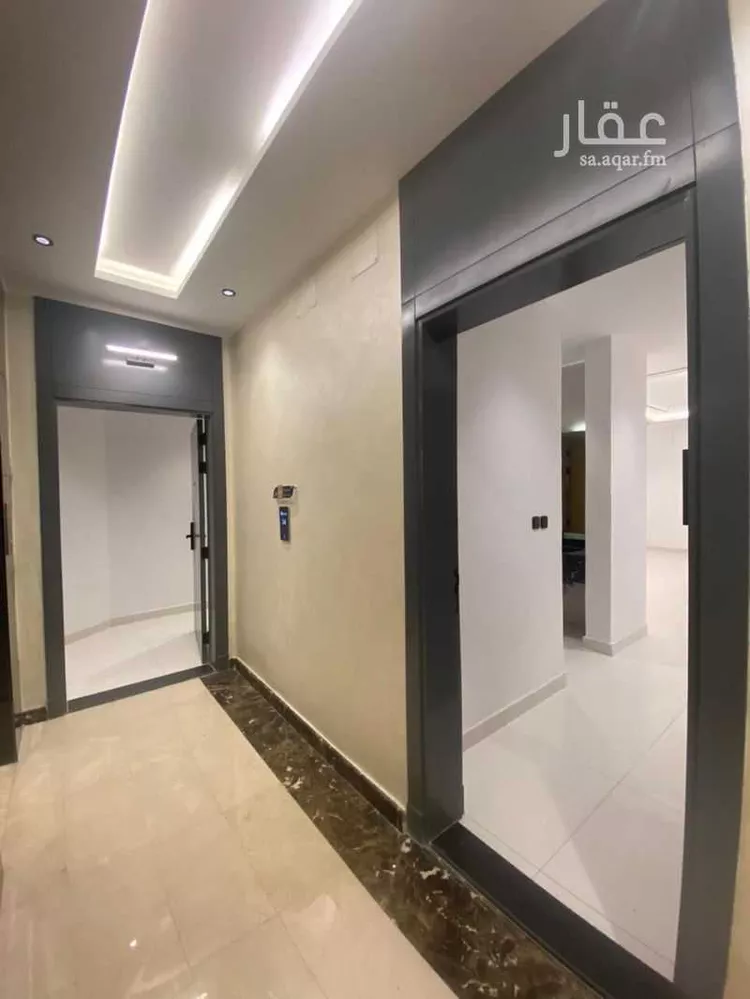 شقة للبيع في شارع نصر الاسلندي, حي السلامة, مدينة جدة, منطقة مكة المكرمة