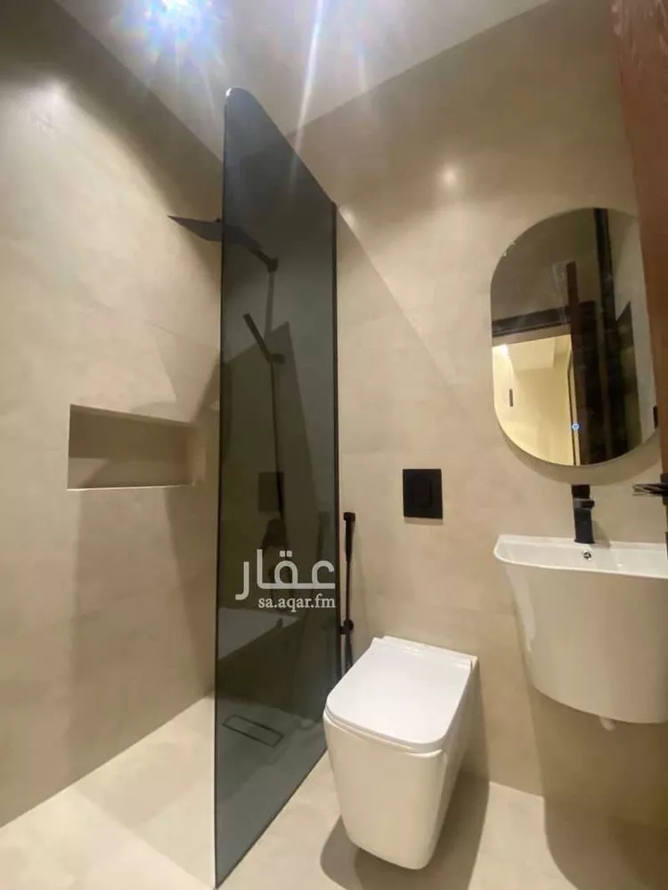شقة للبيع في شارع ازدهار المعرفه, حي النهضة, مدينة جدة, منطقة مكة المكرمة 9