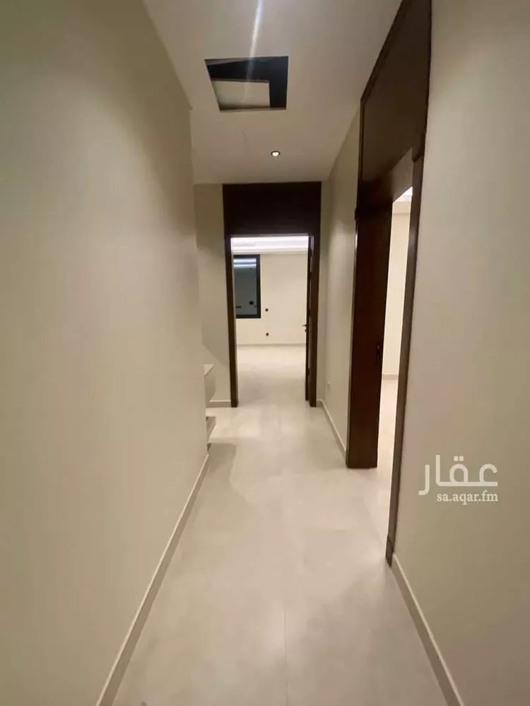 Apartment for Sale in Jeddah Al Nahdah صورة 3