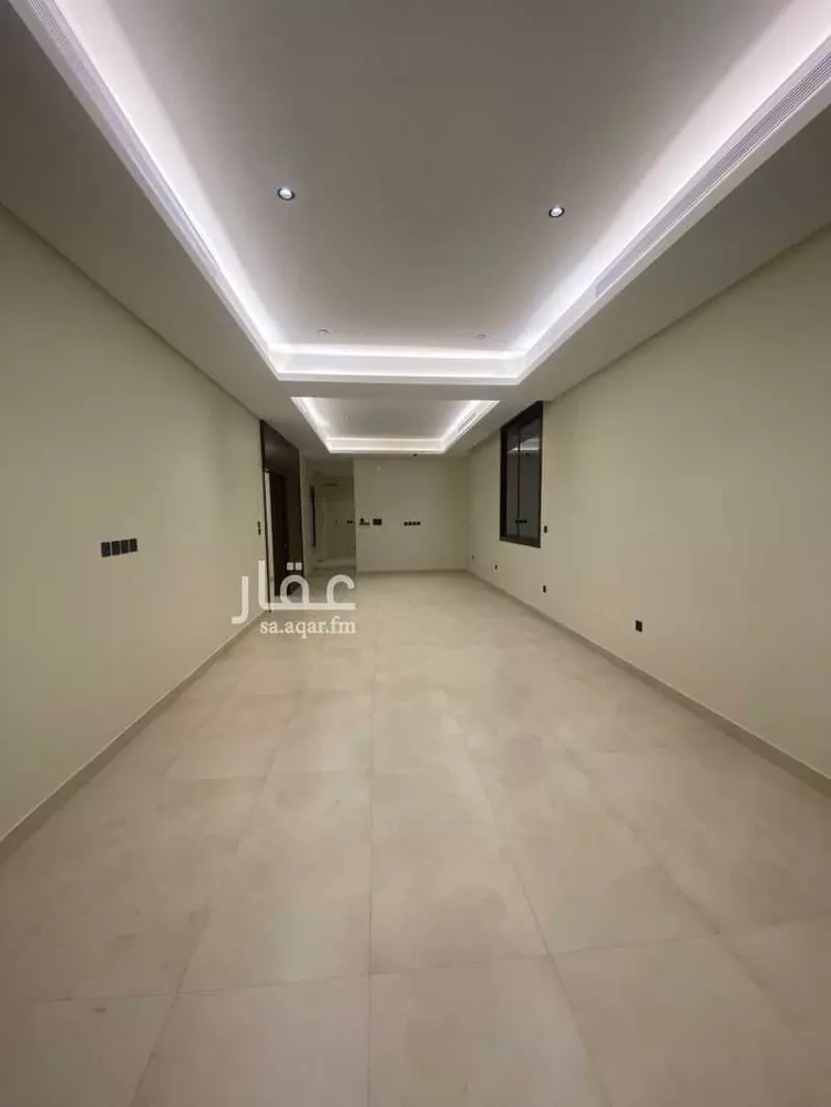 شقة للبيع في شارع الإستطلاع, حي النهضة, مدينة جدة, منطقة مكة المكرمة 7