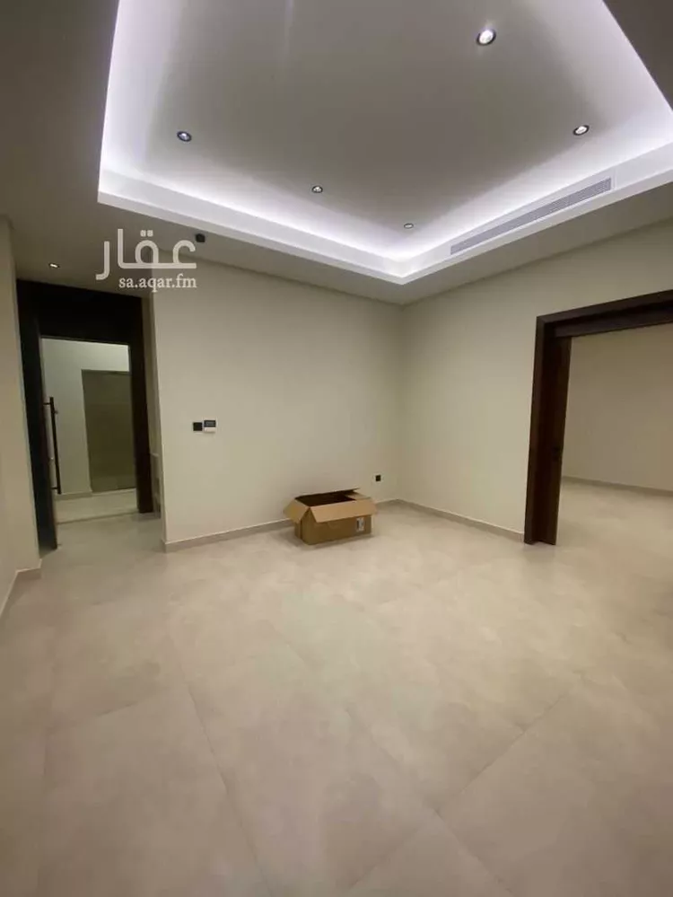 شقة للبيع في شارع الإستطلاع, حي النهضة, مدينة جدة, منطقة مكة المكرمة 8