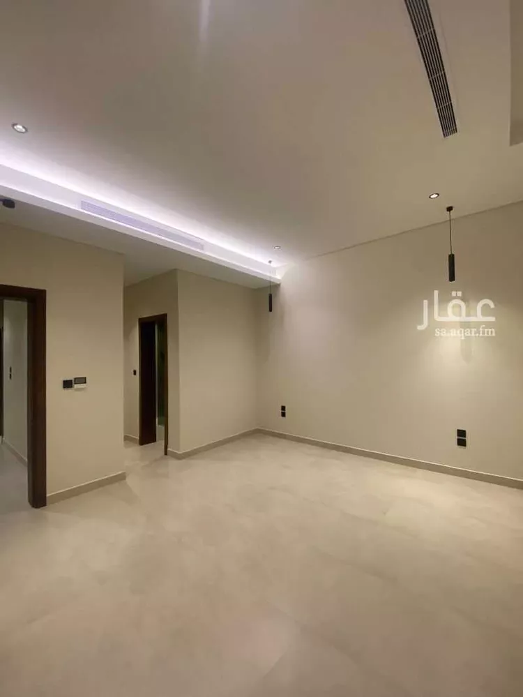 شقة للبيع في شارع الإستطلاع, حي النهضة, مدينة جدة, منطقة مكة المكرمة 13