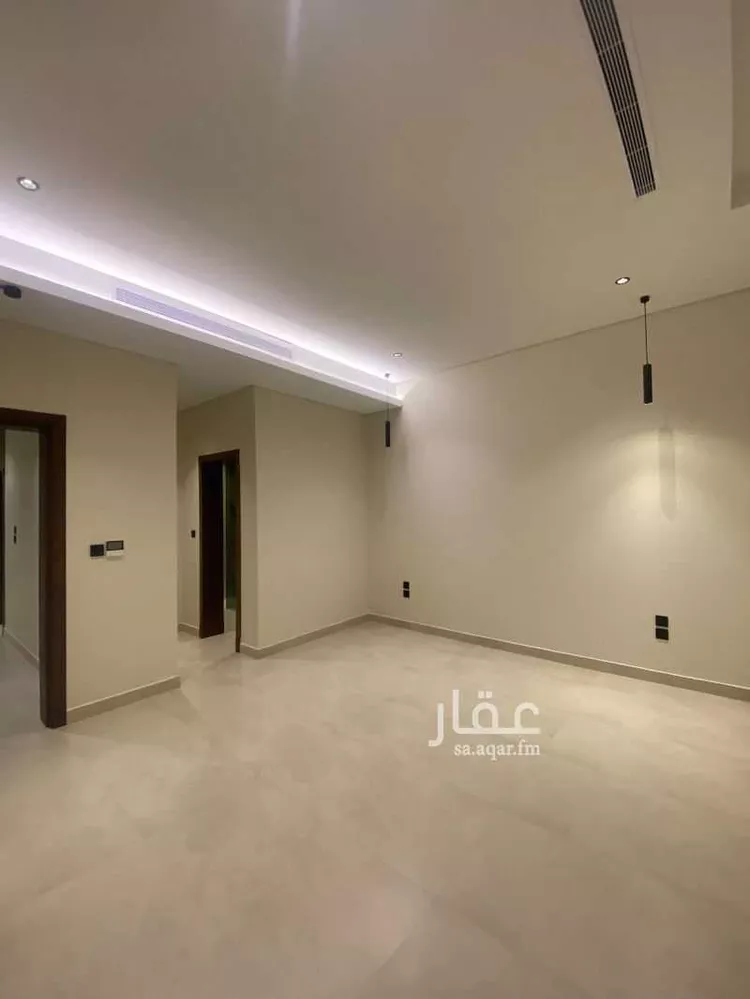 شقة للبيع في شارع الإستطلاع, حي النهضة, مدينة جدة, منطقة مكة المكرمة 21