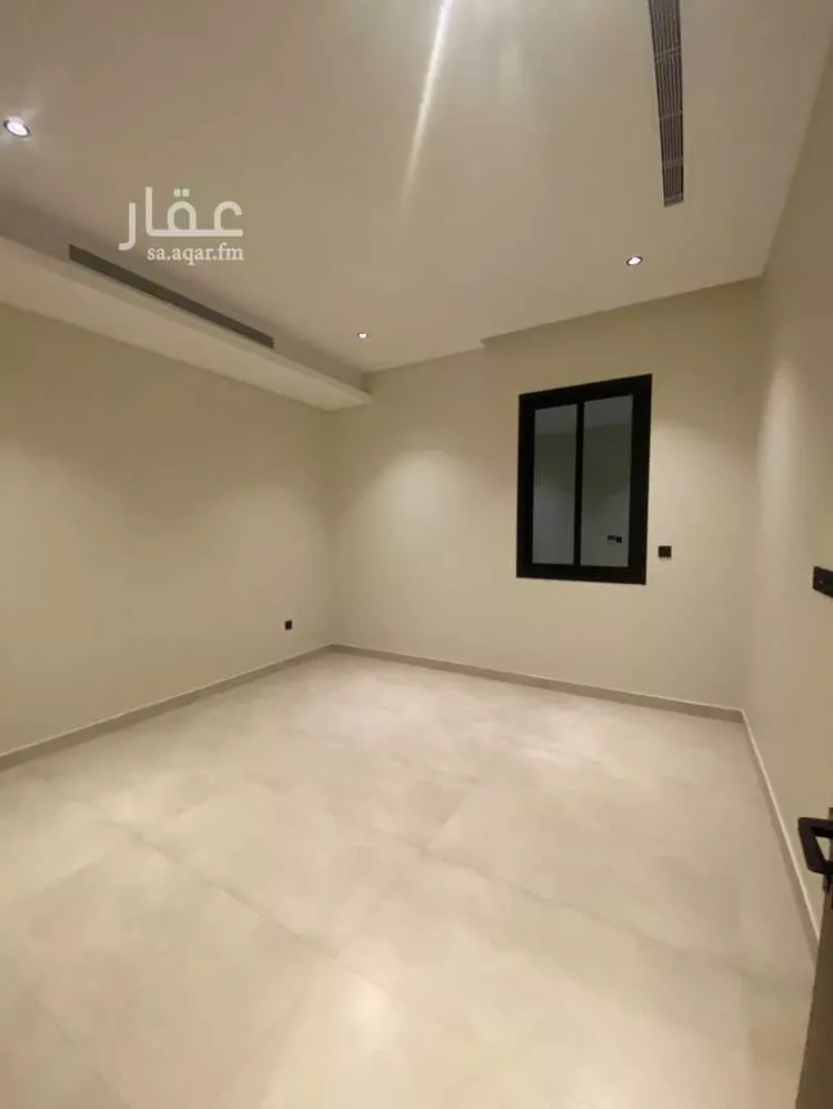 شقة للبيع في شارع الإستطلاع, حي النهضة, مدينة جدة, منطقة مكة المكرمة 23
