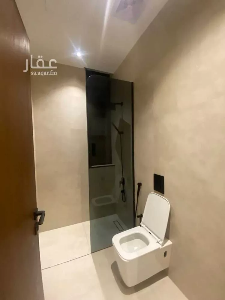 شقة للبيع في شارع الإستطلاع, حي النهضة, مدينة جدة, منطقة مكة المكرمة 22