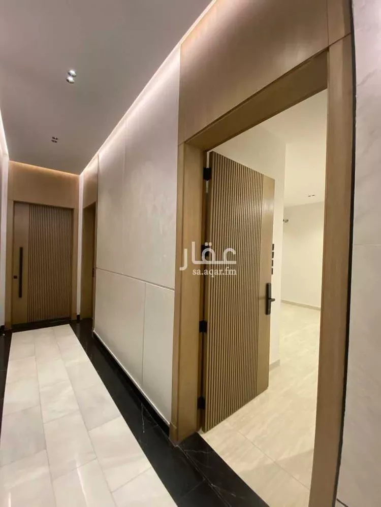 شقة للبيع في شارع ابي العباس القباب, حي النسيم, مدينة جدة, منطقة مكة المكرمة 7