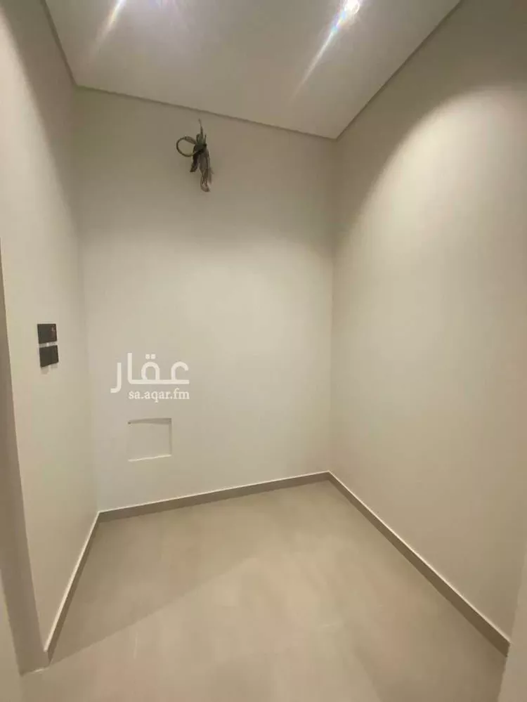 شقة للبيع في شارع ابو الغنائم البغدادي, حي النعيم, مدينة جدة, منطقة مكة المكرمة 11